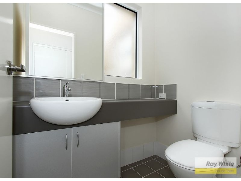 174 Kingsway Road, Darch WA 6065