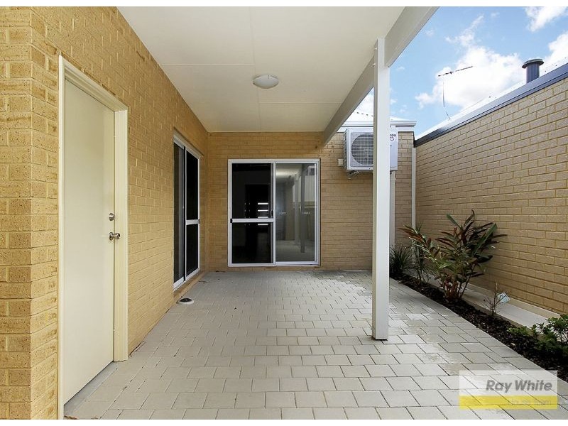 174 Kingsway Road, Darch WA 6065