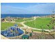 7 Quarram Crescent, Burns Beach WA 6028