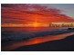 7 Quarram Crescent, Burns Beach WA 6028