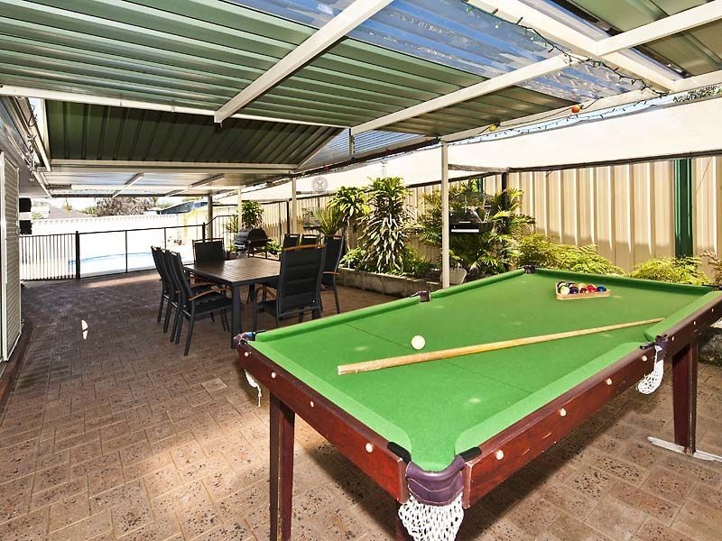 79 Bindoon Loop, Huntingdale WA 6110