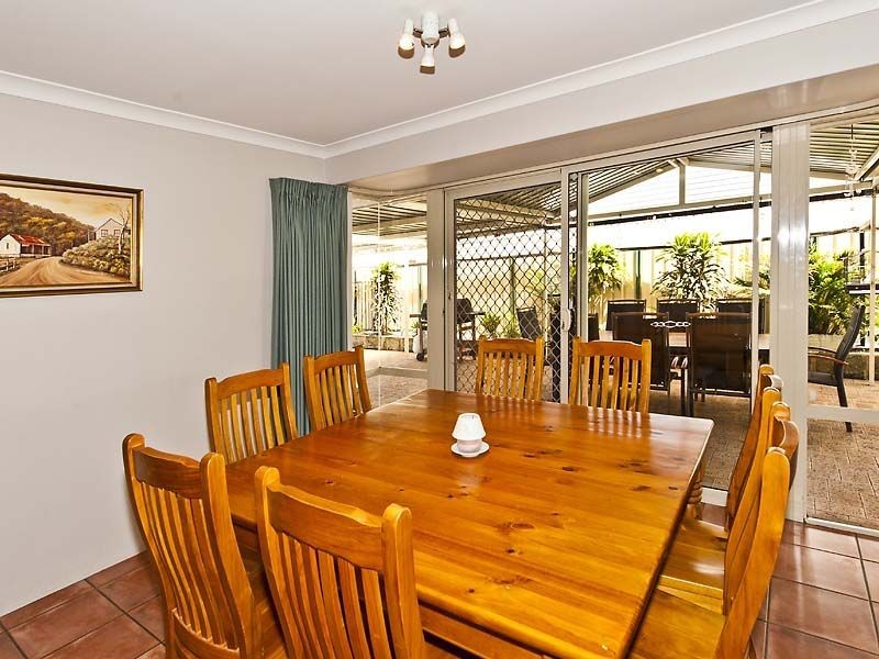 79 Bindoon Loop, Huntingdale WA 6110