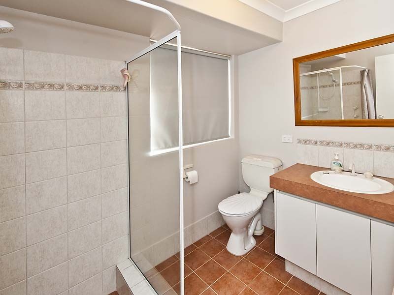 79 Bindoon Loop, Huntingdale WA 6110