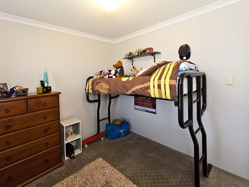 79 Bindoon Loop, Huntingdale WA 6110