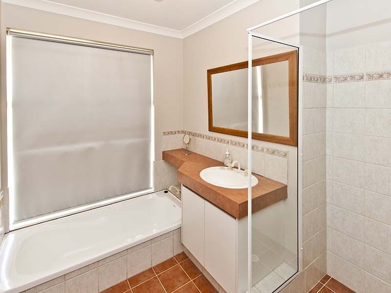 79 Bindoon Loop, Huntingdale WA 6110