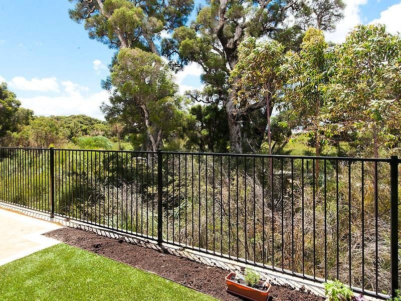 33 Heronwood Glade, Harrisdale WA 6112