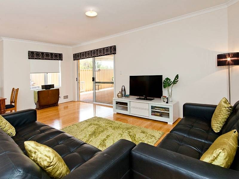 33 Heronwood Glade, Harrisdale WA 6112