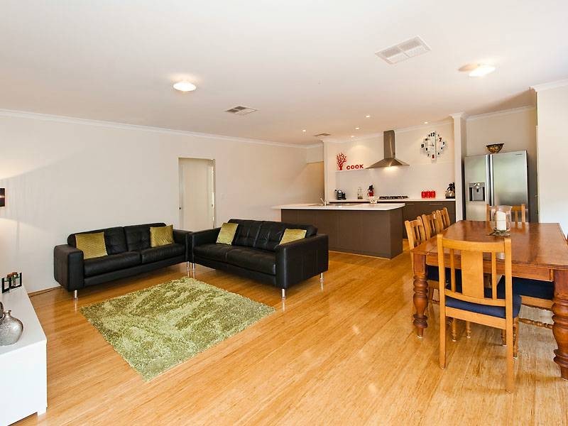 33 Heronwood Glade, Harrisdale WA 6112