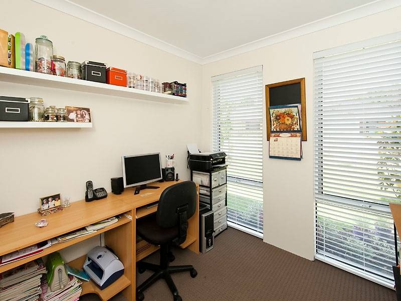 33 Heronwood Glade, Harrisdale WA 6112