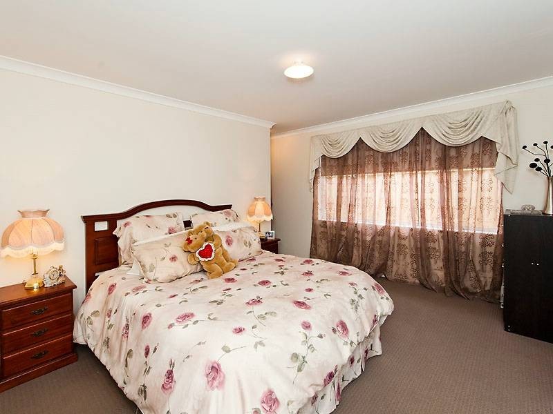 33 Heronwood Glade, Harrisdale WA 6112