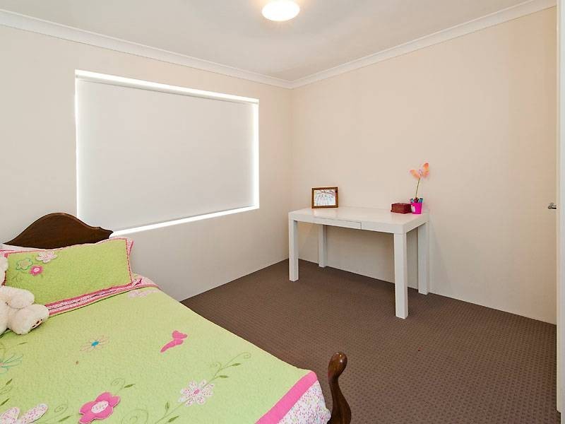 33 Heronwood Glade, Harrisdale WA 6112