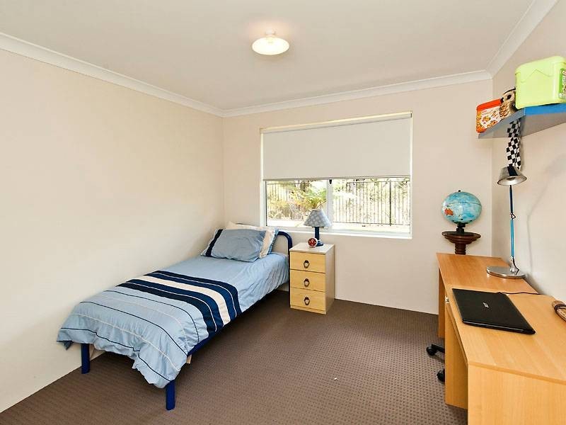 33 Heronwood Glade, Harrisdale WA 6112