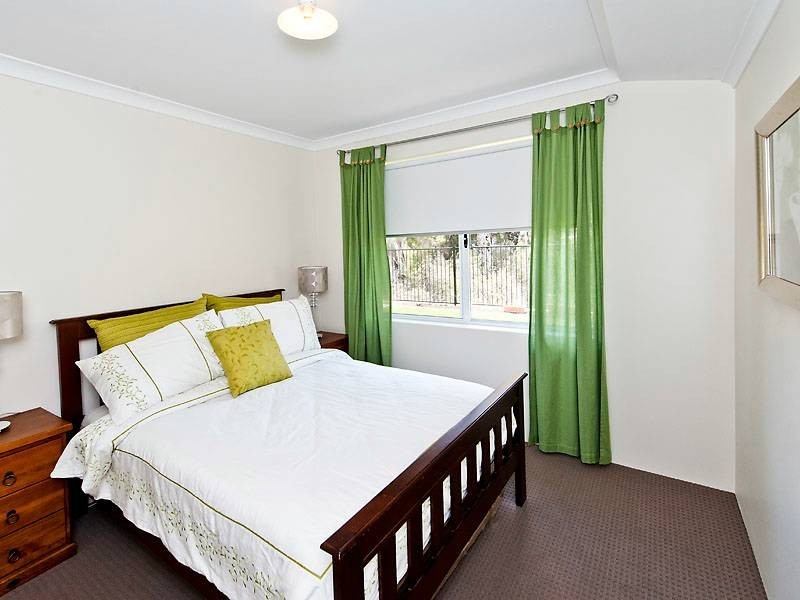 33 Heronwood Glade, Harrisdale WA 6112