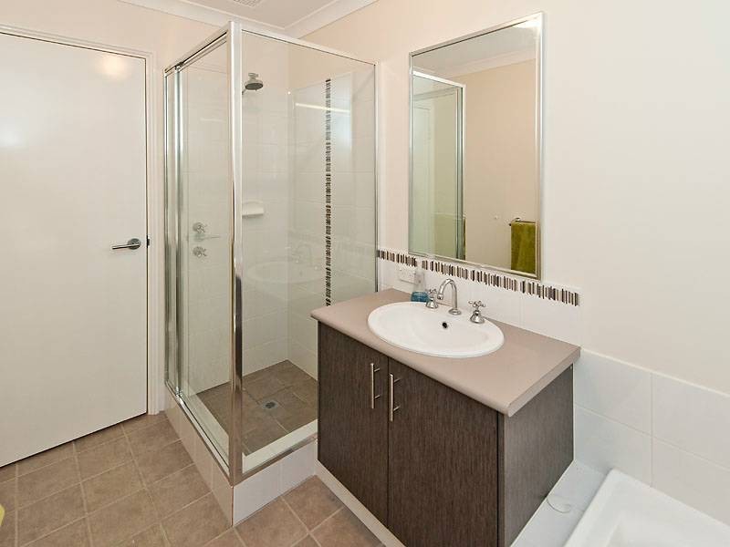 33 Heronwood Glade, Harrisdale WA 6112