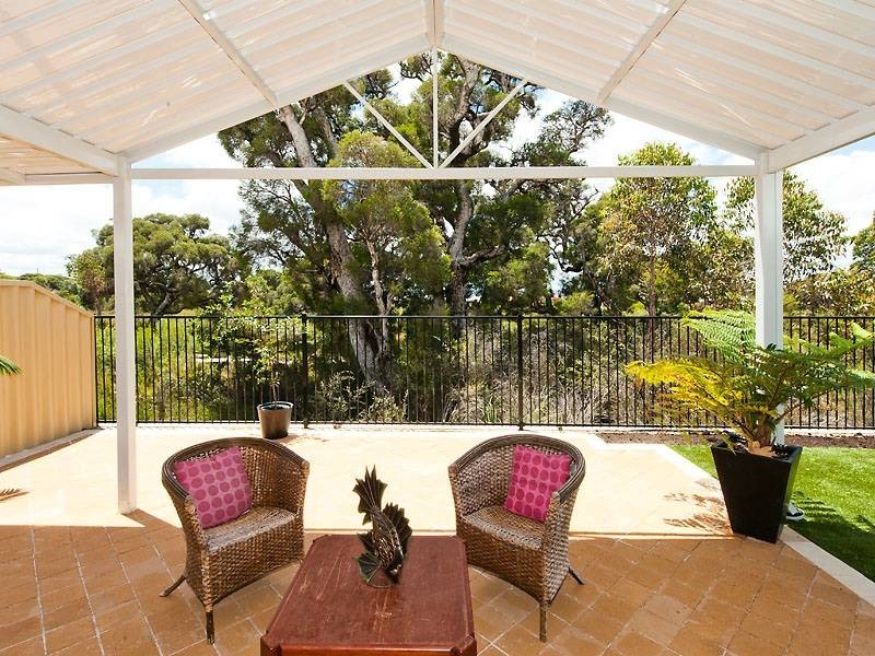 33 Heronwood Glade, Harrisdale WA 6112