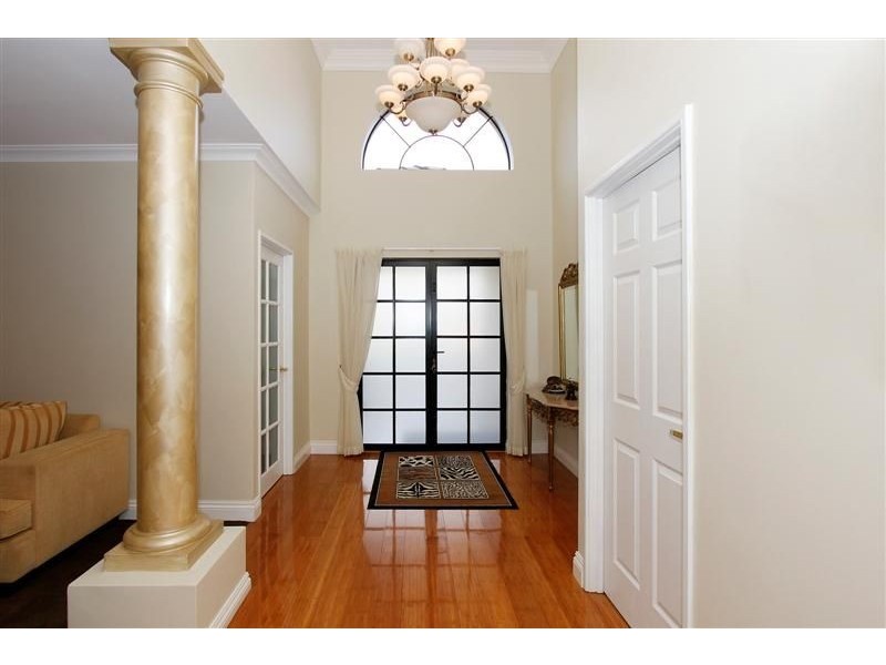 9 Silkwood Street, Southern River WA 6110