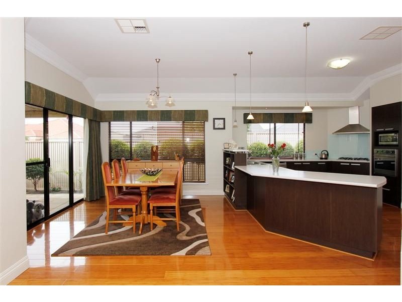 9 Silkwood Street, Southern River WA 6110