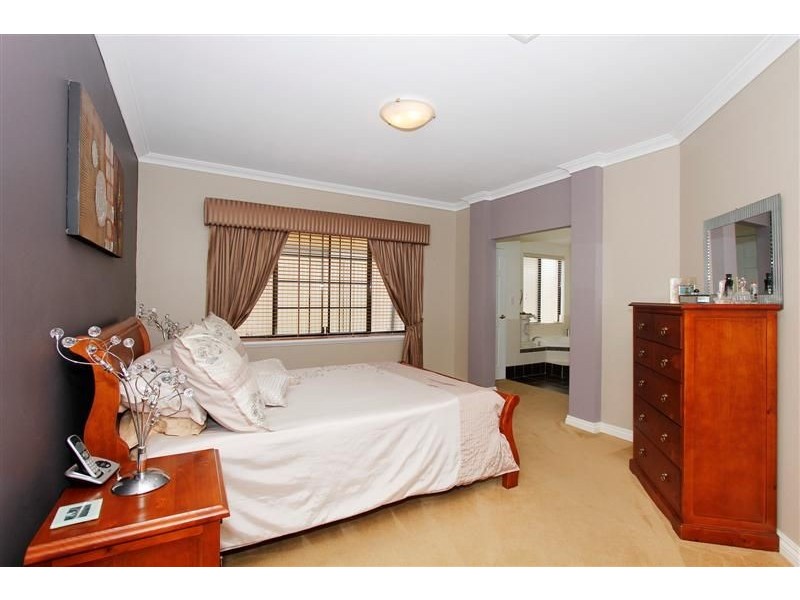 9 Silkwood Street, Southern River WA 6110