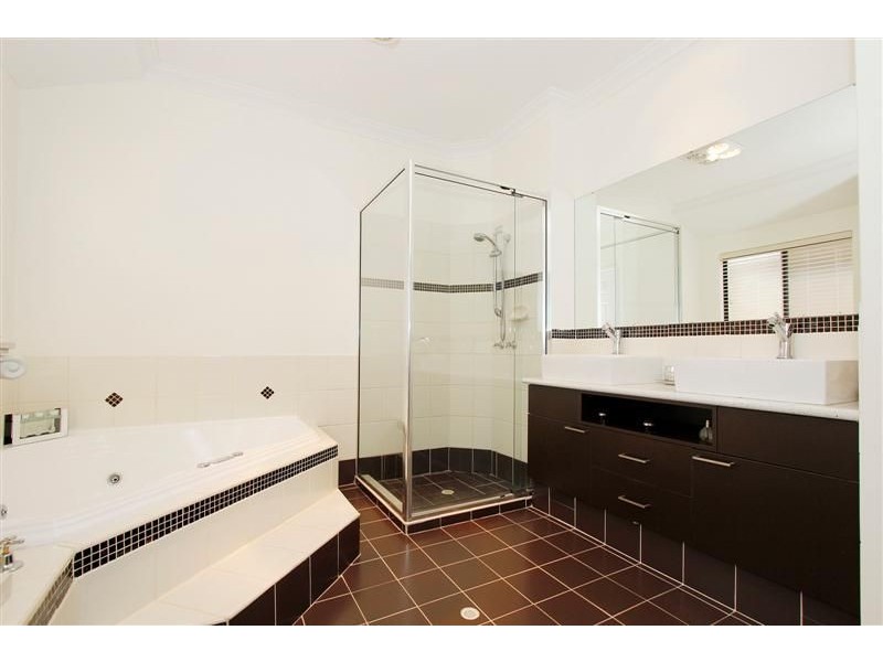 9 Silkwood Street, Southern River WA 6110