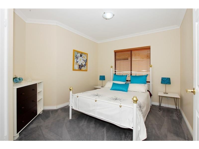 9 Silkwood Street, Southern River WA 6110