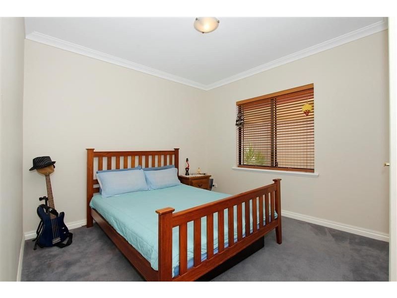 9 Silkwood Street, Southern River WA 6110