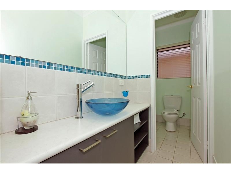 9 Silkwood Street, Southern River WA 6110