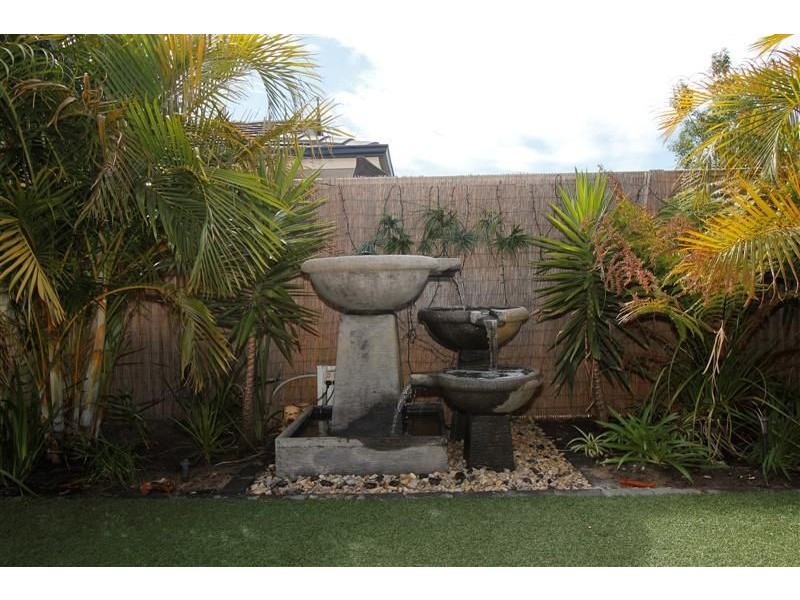 9 Silkwood Street, Southern River WA 6110