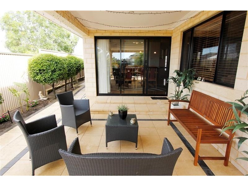 9 Silkwood Street, Southern River WA 6110