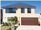 10 St Alban Promenade, Canning Vale WA 6155