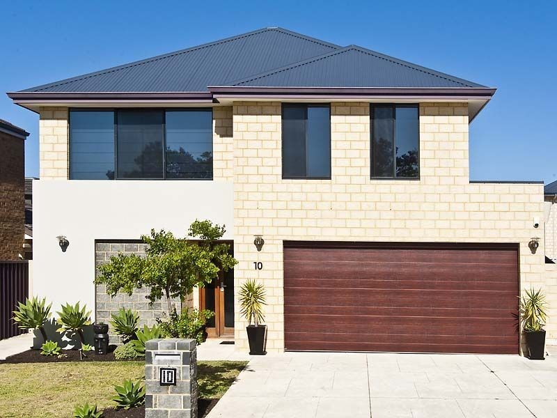 10 St Alban Promenade, Canning Vale WA 6155