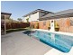 10 St Alban Promenade, Canning Vale WA 6155