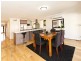 10 St Alban Promenade, Canning Vale WA 6155