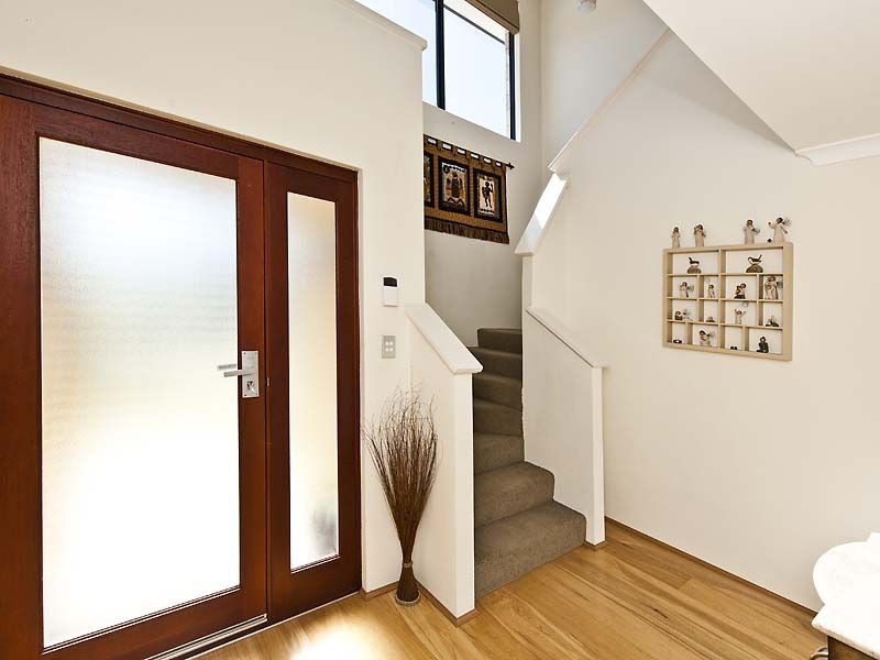 10 St Alban Promenade, Canning Vale WA 6155