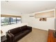 10 St Alban Promenade, Canning Vale WA 6155