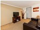 10 St Alban Promenade, Canning Vale WA 6155
