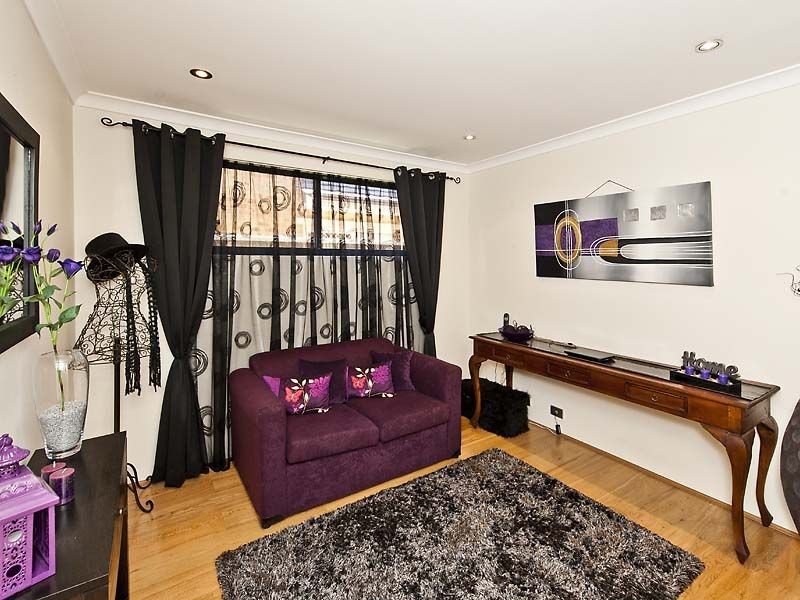 10 St Alban Promenade, Canning Vale WA 6155