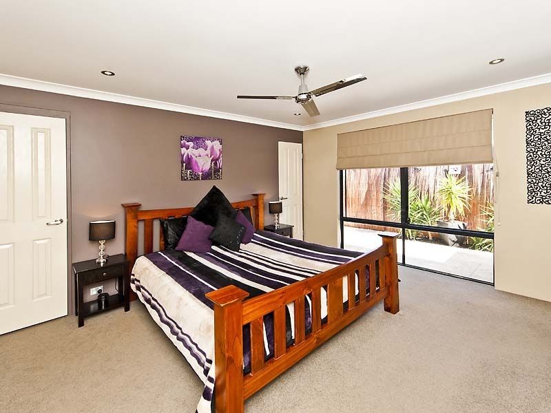 10 St Alban Promenade, Canning Vale WA 6155