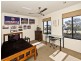 10 St Alban Promenade, Canning Vale WA 6155