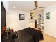 10 St Alban Promenade, Canning Vale WA 6155