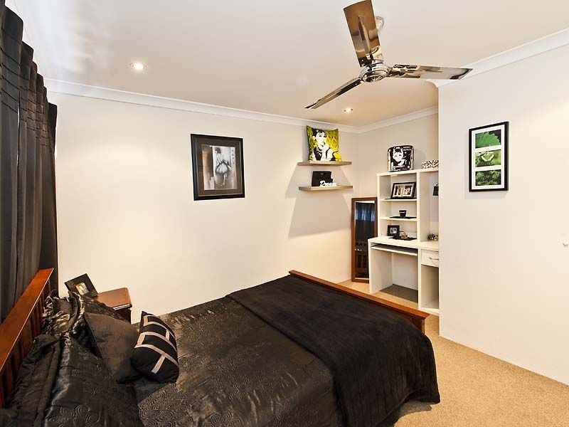 10 St Alban Promenade, Canning Vale WA 6155