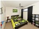 10 St Alban Promenade, Canning Vale WA 6155