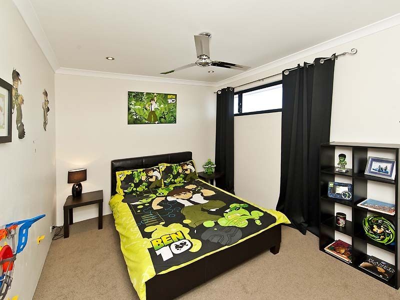 10 St Alban Promenade, Canning Vale WA 6155