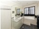 10 St Alban Promenade, Canning Vale WA 6155