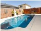 10 St Alban Promenade, Canning Vale WA 6155