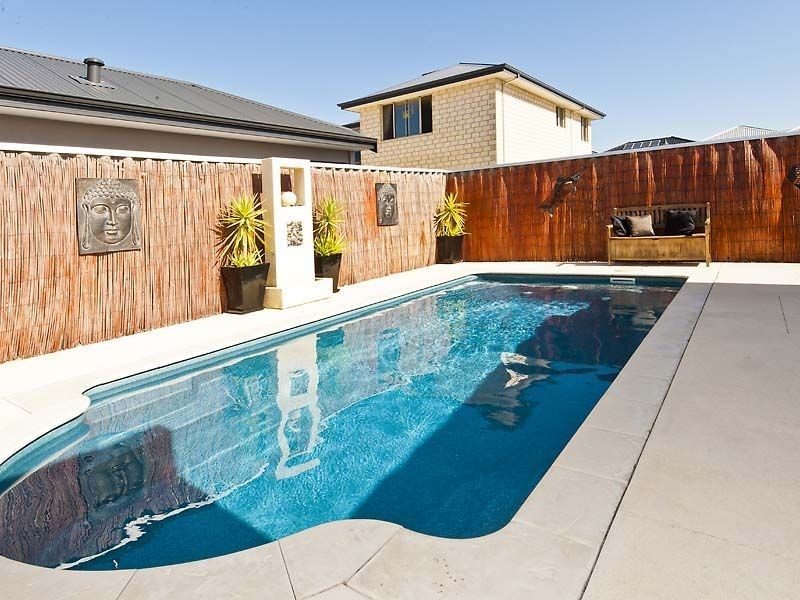 10 St Alban Promenade, Canning Vale WA 6155