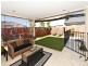 10 St Alban Promenade, Canning Vale WA 6155