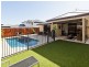 10 St Alban Promenade, Canning Vale WA 6155