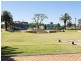 10 St Alban Promenade, Canning Vale WA 6155