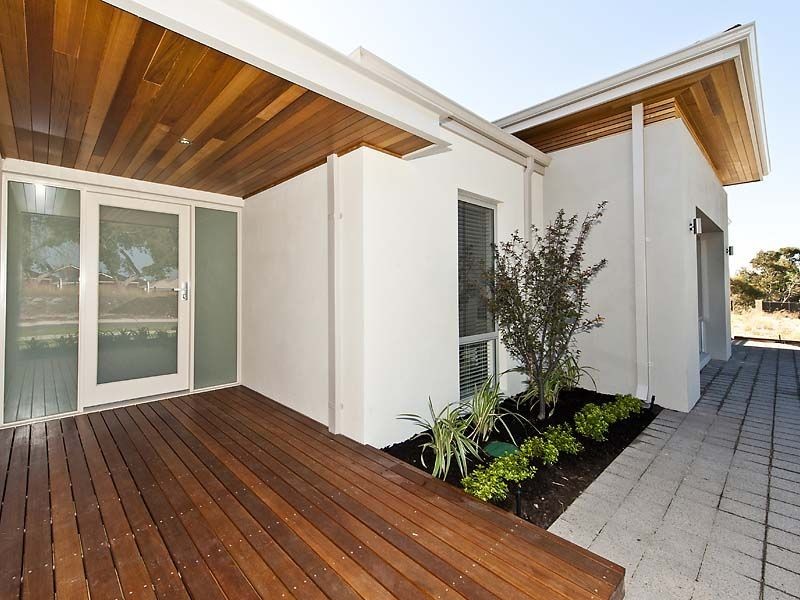 9 Pipeline Boulevard, Piara Waters WA 6112