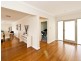 9 Pipeline Boulevard, Piara Waters WA 6112
